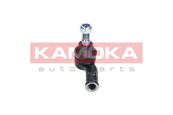 Tie Rod End 9010082