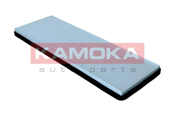 Filter, cabin air F425001