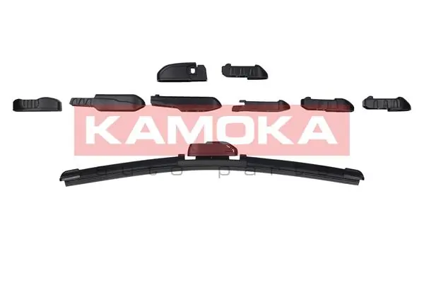 Wiper Blade 27M350
