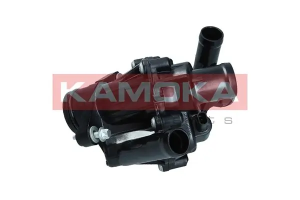 KAMOKA 7710031 Thermostat, coolant