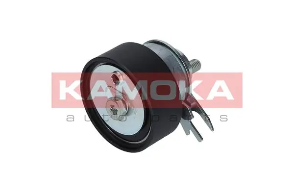 テンションローラー、歯付ベルト R0133