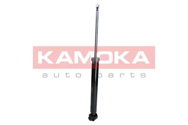 Shock Absorber 2000707