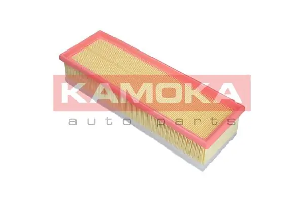 Air Filter F237701