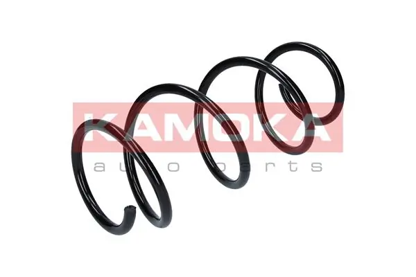 Suspension Spring 2110226