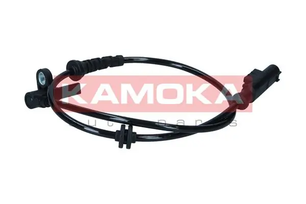Sensor, wheel speed 1060152