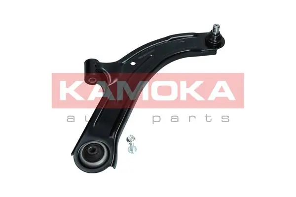 Control/Trailing Arm, wheel suspension 9050260