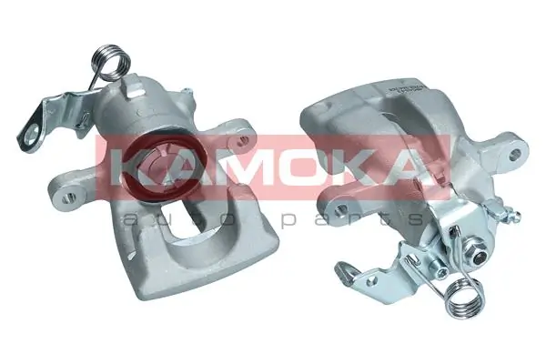 Brake Caliper JBC0643