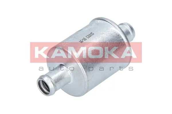 KAMOKA F700901 Fuel Filter
