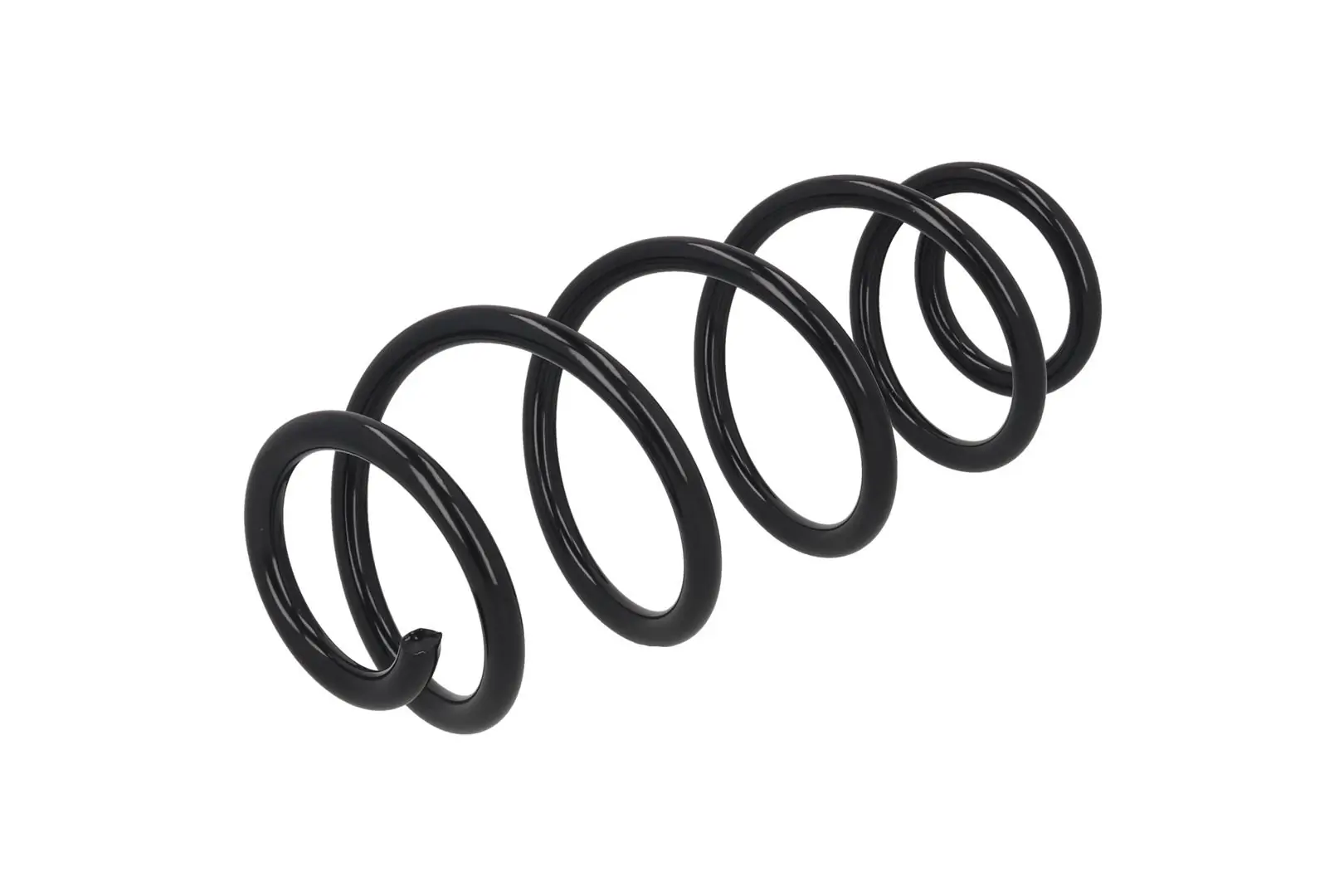 Suspension Spring 2120632