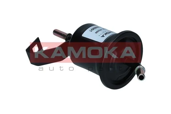 Fuel Filter F325001