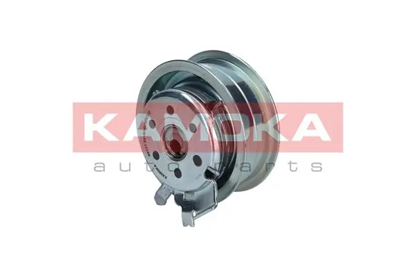 Tensioner Pulley, timing belt R0127