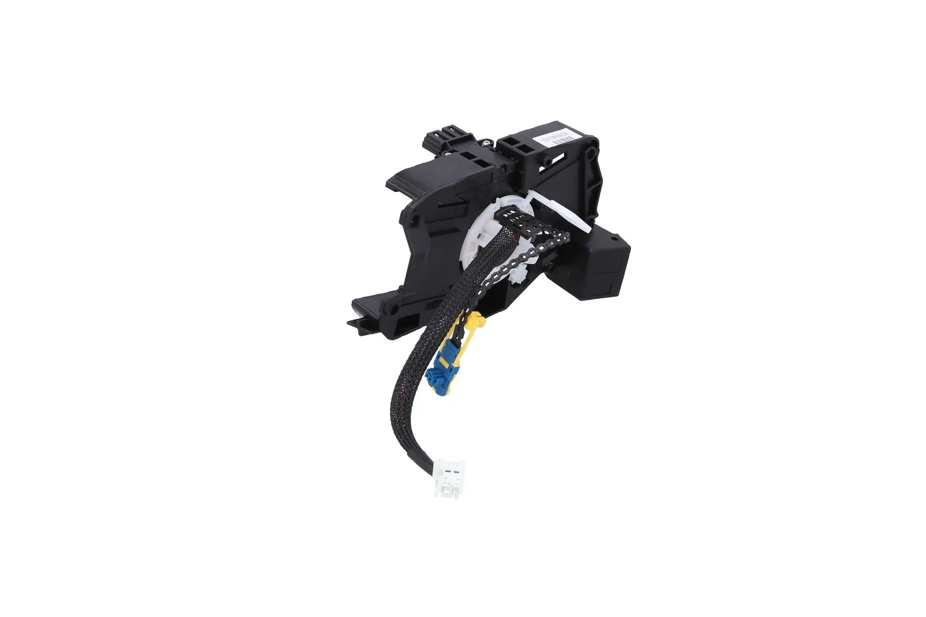 Clock Spring, airbag 4210062