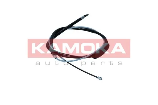 Cable Pull, parking brake 1190314