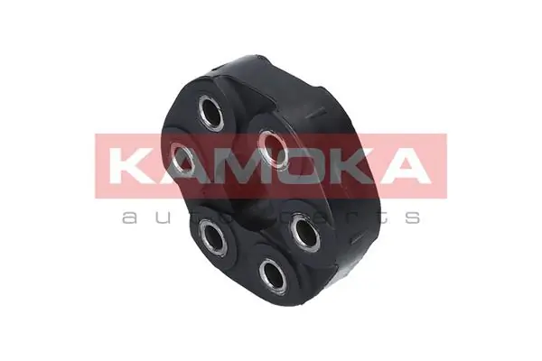 Joint, propshaft 8100011