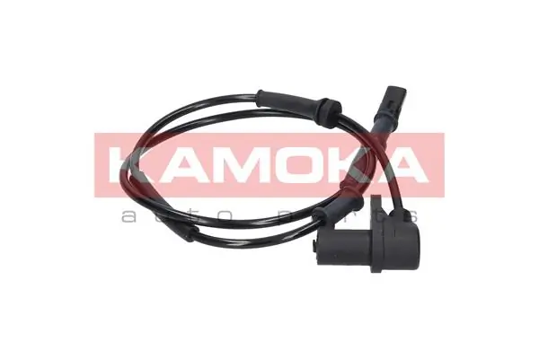 Sensor, wheel speed 1060123