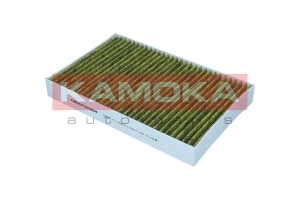 KAMOKA 6080173 Filter, cabin air