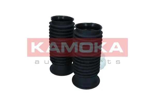 Dust Cover Kit, shock absorber 2019235