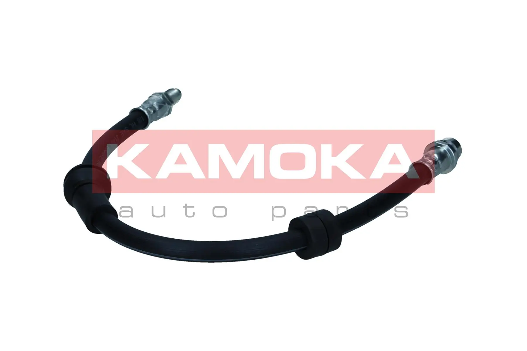 Brake Hose 1170194