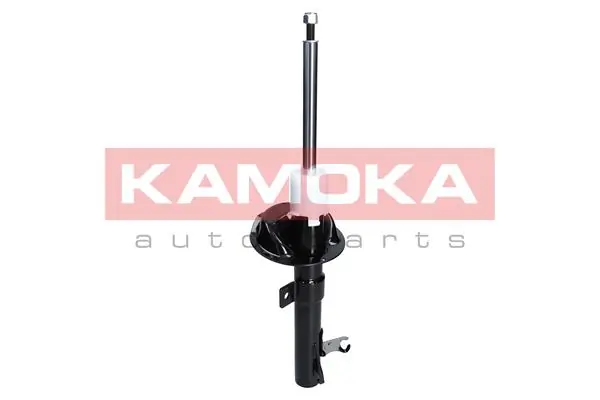Shock Absorber 2000147
