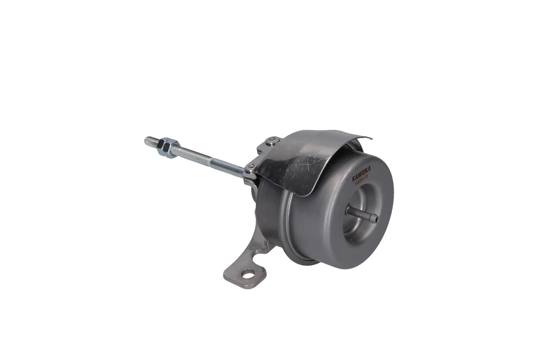 Actuator, turbocharger 8603118