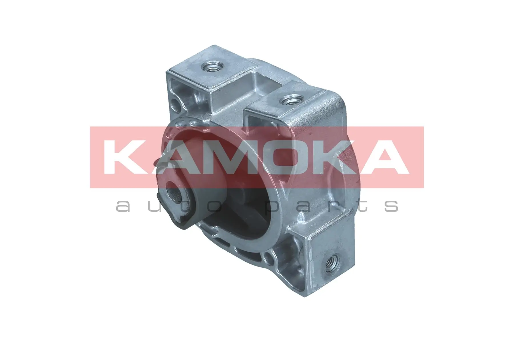 KAMOKA 890868 Mounting, engine
