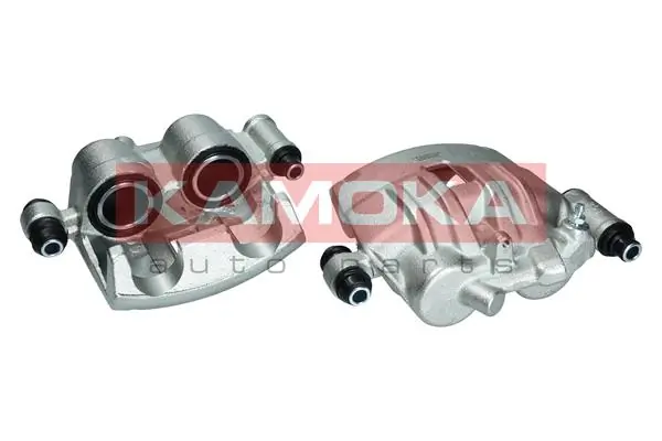 Brake Caliper JBC1056