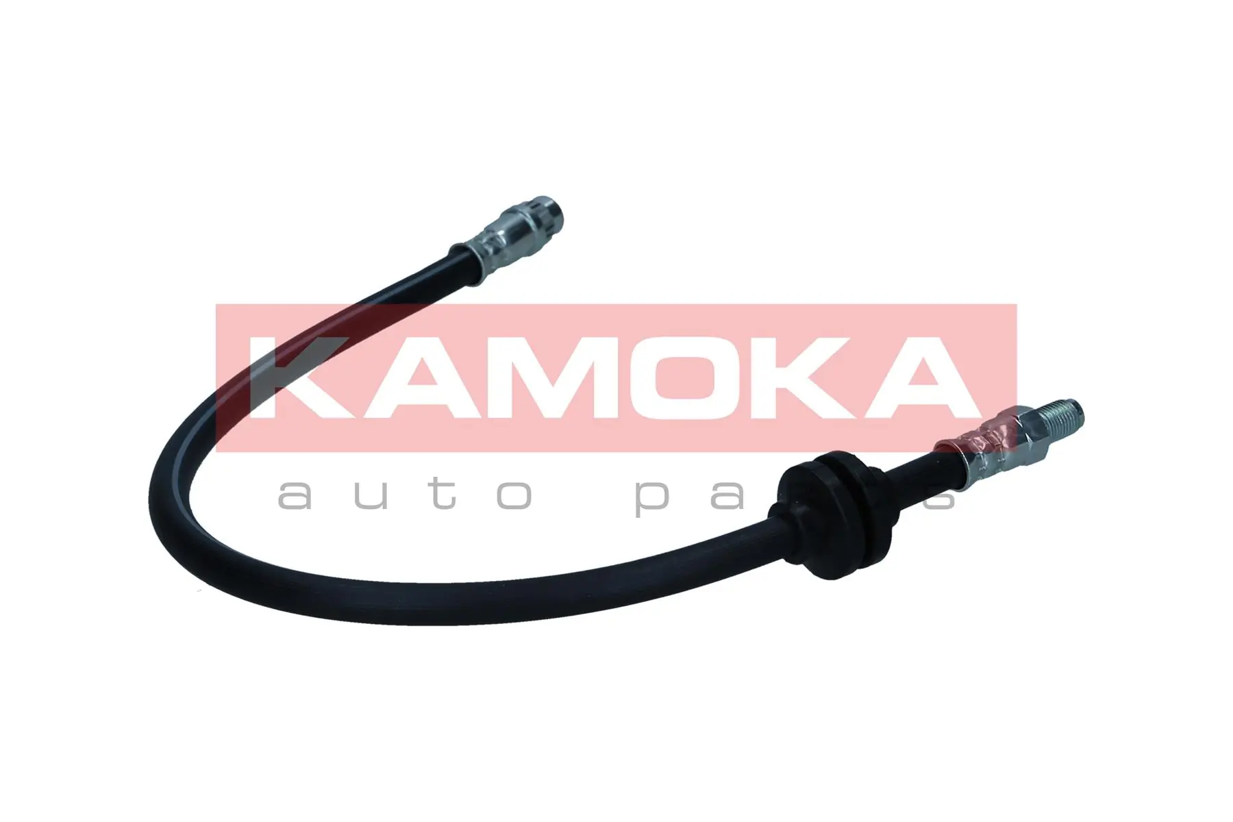Brake Hose 1170137