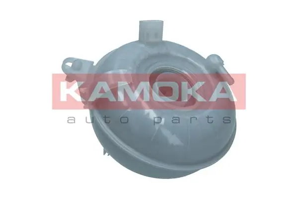 Expansion Tank, coolant 7720002