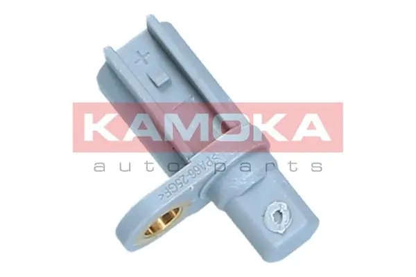 KAMOKA 1060805 Sensor, wheel speed
