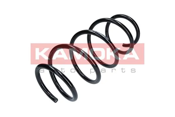 Suspension Spring 2110277