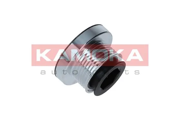 Alternator Freewheel Clutch RC153