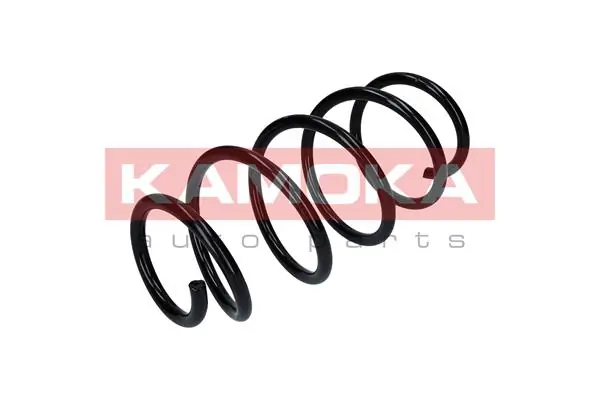 Suspension Spring 2110291