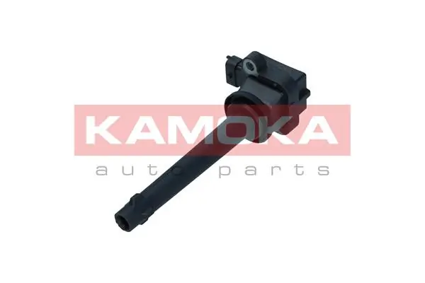 Ignition Coil 7120127