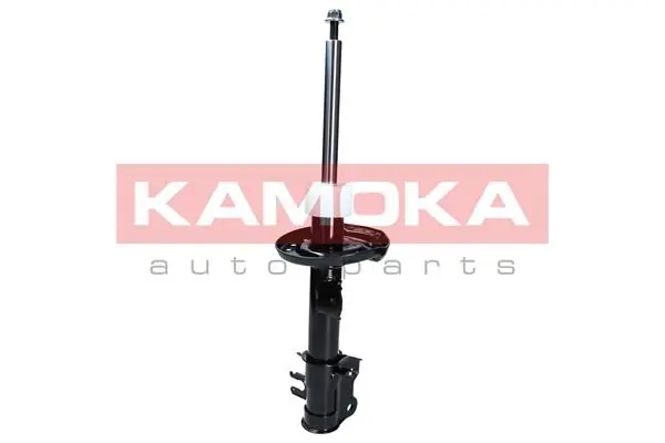 Shock Absorber 2000032
