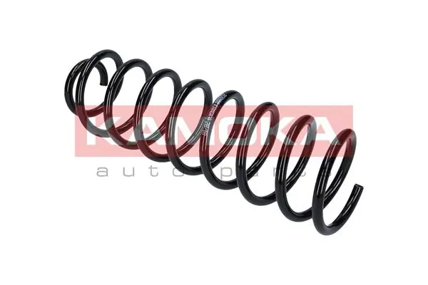 Suspension Spring 2120108