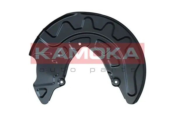 Splash Guard, brake disc 1180161