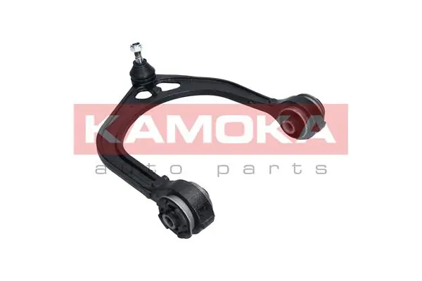 Control/Trailing Arm, wheel suspension 9050005