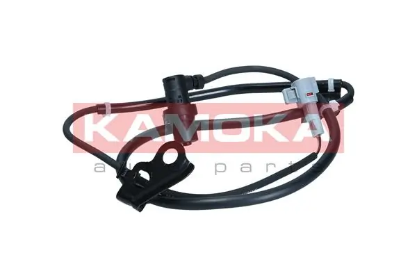 Sensor, wheel speed 1060384