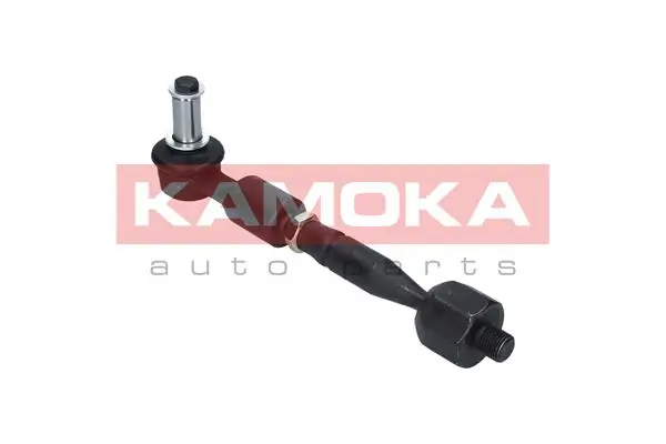 Inner Tie Rod 9020069
