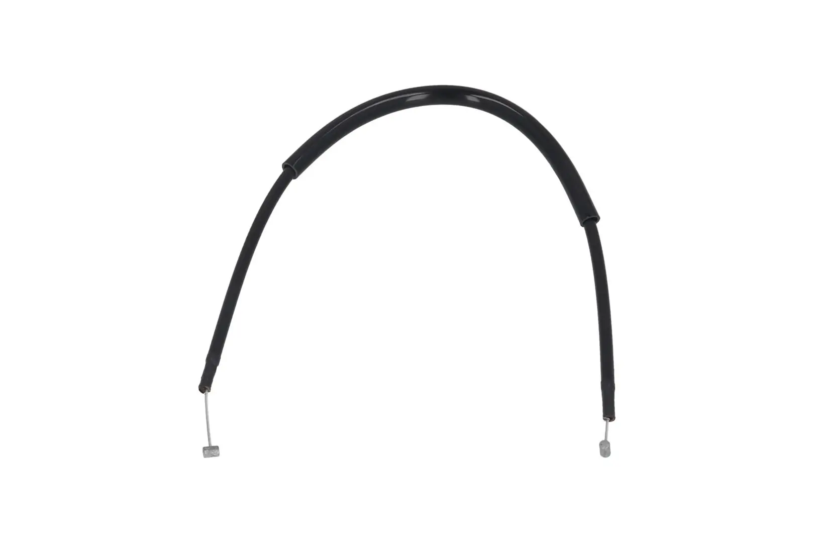 Bonnet Cable 1251030