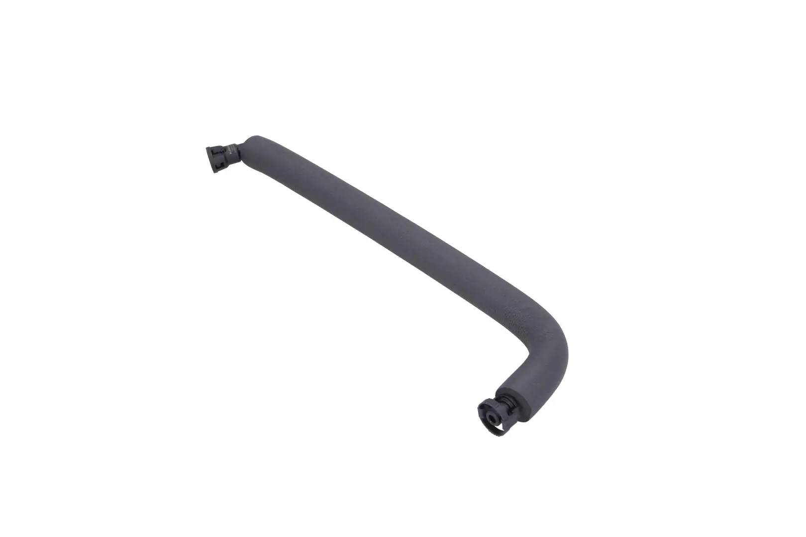 Hose, crankcase ventilation 4220005