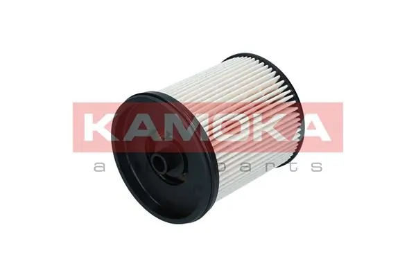 Fuel Filter F325001
