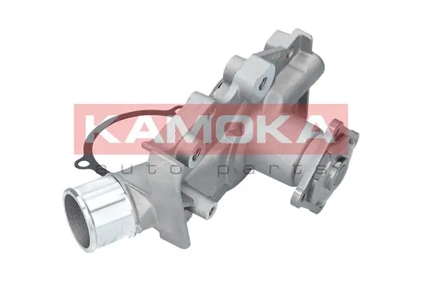 KAMOKA T0139 Water Pump, engine cooling