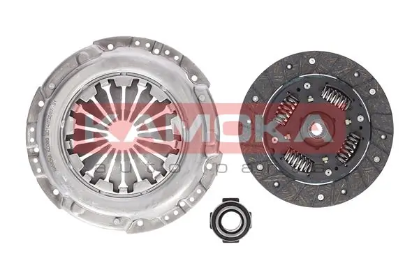 KAMOKA KC060 Clutch Kit