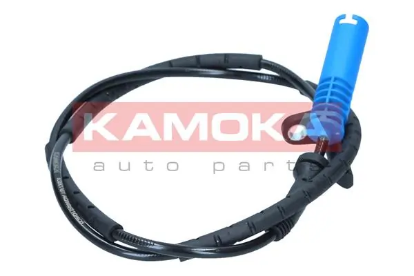 Sensor, wheel speed 1060761