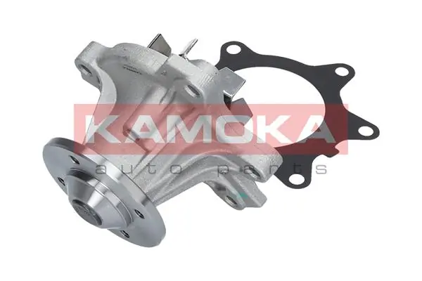 Water Pump, engine cooling T0204