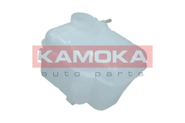 Expansion Tank, coolant 7720024