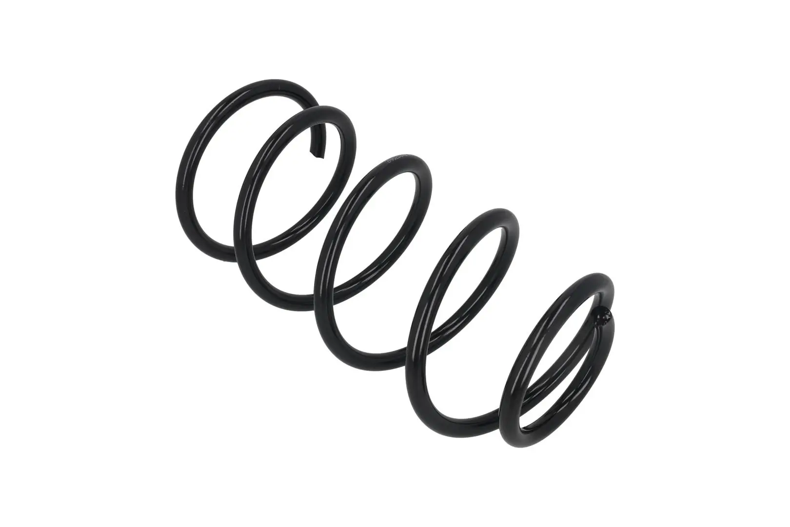 Suspension Spring 2110604