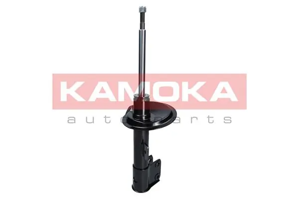 Shock Absorber 2000215