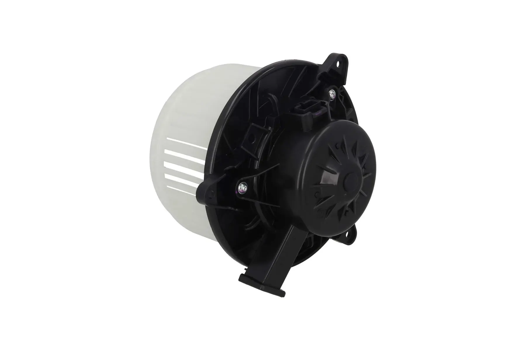 Interior Blower 7790077
